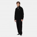 Dickies Mount Hope Fleece Ανδρική Ζακέτα
