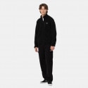 Dickies Mount Hope Fleece Black