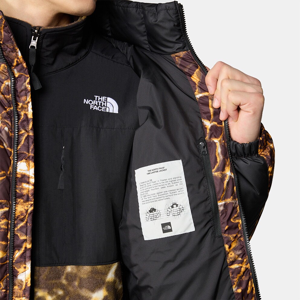 The North Face Lhotse Μen's Jacket