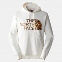 The North Face Standard Men's Hoodie