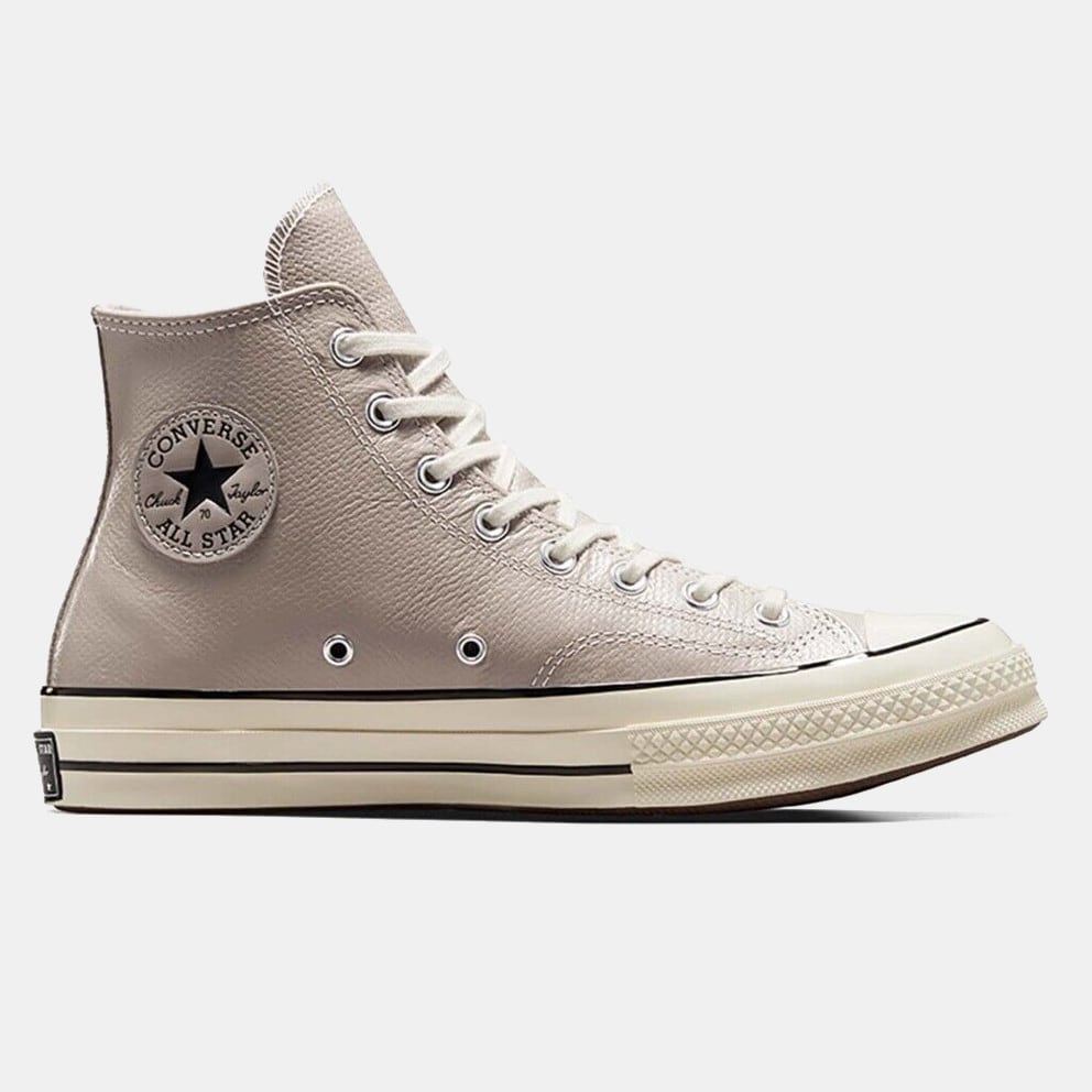 Converse Chuck 70 Unisex Boots