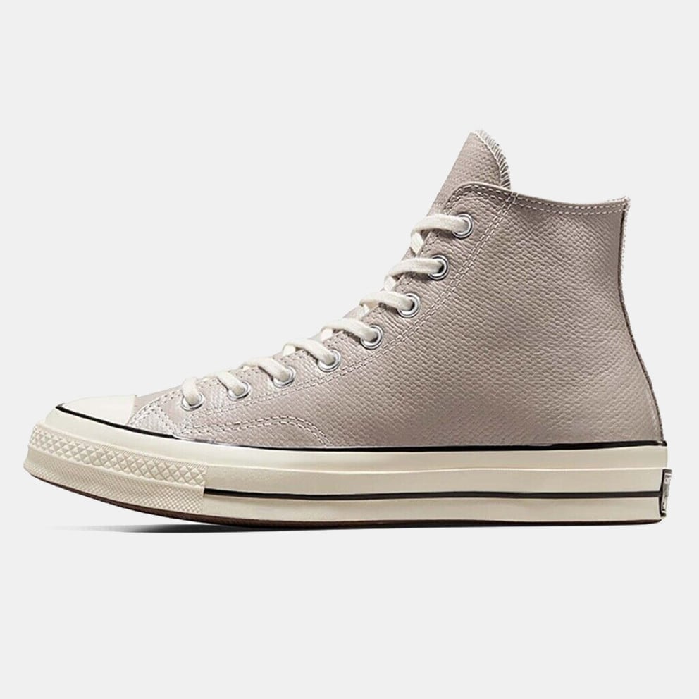 Converse Chuck 70 Unisex Boots