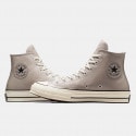 Converse Chuck 70 Unisex Boots