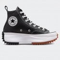 Converse Run Star Hike Unisex Boots