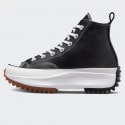 Converse Run Star Hike Unisex Boots