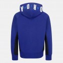 Jordan Jumpman Air Speckle Kid's Jacket