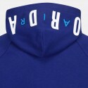 Jordan Jumpman Air Speckle Kid's Jacket