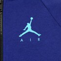 Jordan Jumpman Air Speckle Kid's Jacket