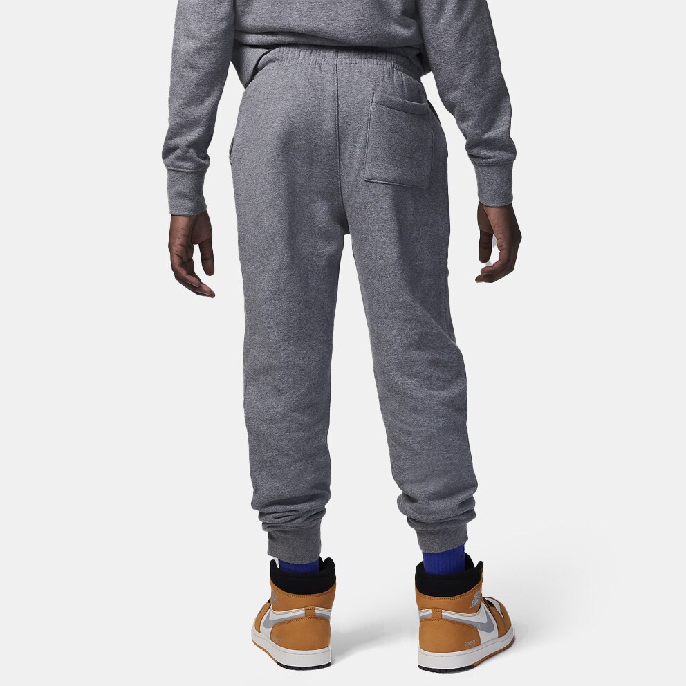 Jordan Essentials Kids' Track Pants