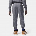 Jordan Essentials Kids' Track Pants