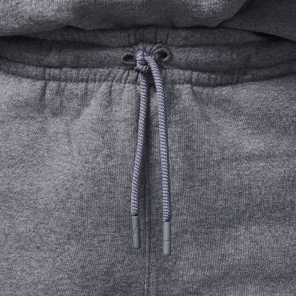 Jordan Essentials Kids' Track Pants