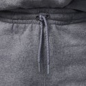 Jordan Essentials Kids' Track Pants