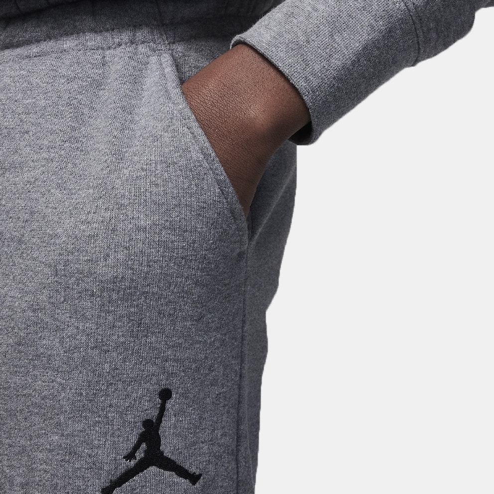 Jordan Essentials Kids' Track Pants