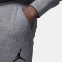 Jordan Essentials Kids' Track Pants