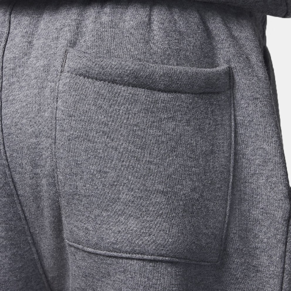 Jordan Essentials Kids' Track Pants