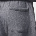 Jordan Essentials Kids' Track Pants