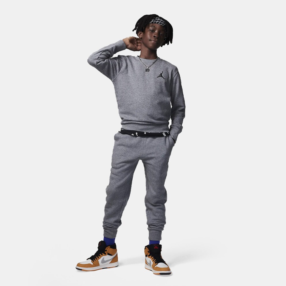 Jordan Essentials Kids' Track Pants