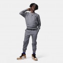 Jordan Essentials Kids' Track Pants