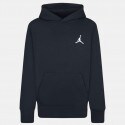 Jordan Essentials Kids' Hoodie