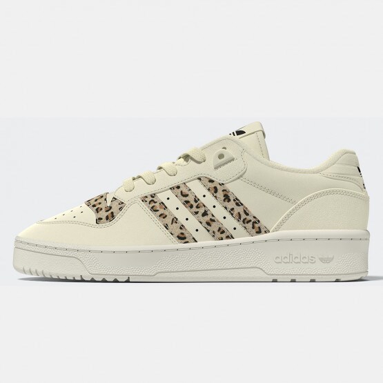 adidas Rivalry Low W