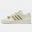 adidas Rivalry Low W