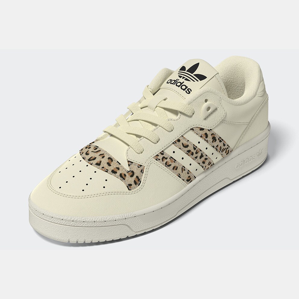 adidas Rivalry Low W