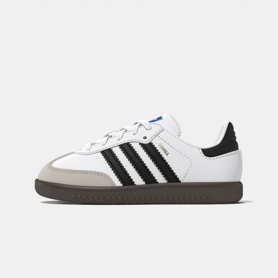 adidas Originals Samba Og Βρεφικά Παπούτσια