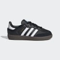 adidas Originals Samba Og Infant's Shoes