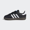 adidas Originals Samba Og Βρεφικά Παπούτσια