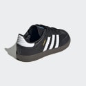 adidas Originals Samba Og Βρεφικά Παπούτσια