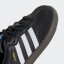 adidas Originals Samba Og Infant's Shoes