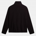 Napapijri T-Burgee Hz Black 041