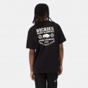 Dickies Hays Ανδρικό T-shirt