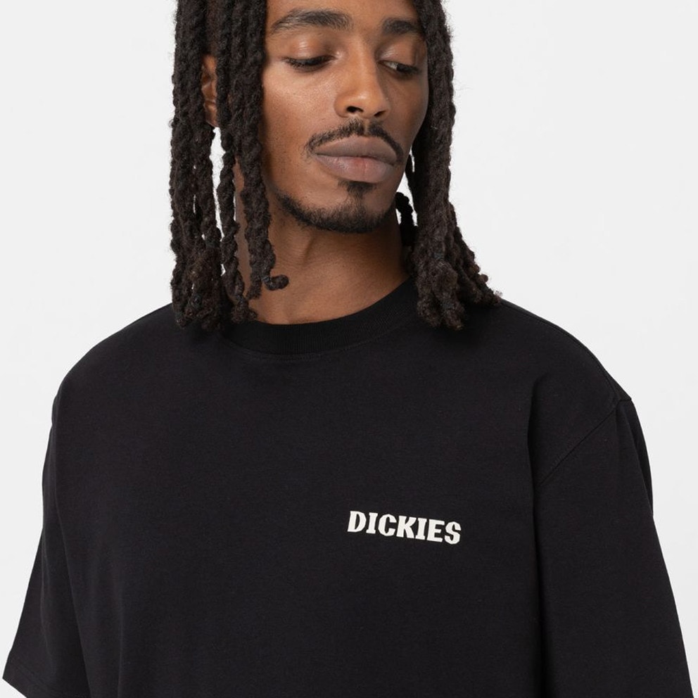 Dickies Hays Ανδρικό T-shirt