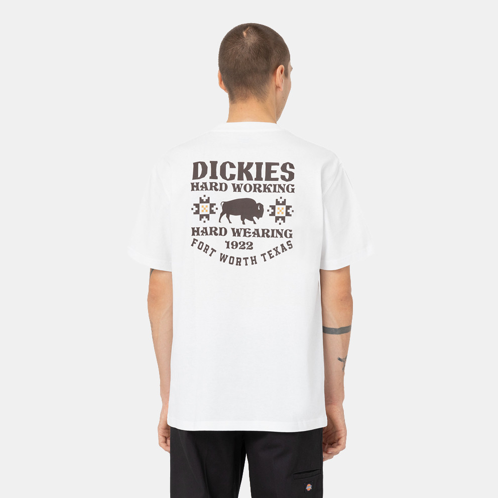 Dickies Hays Men's T-shirt