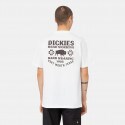 Dickies Hays Ανδρικό T-shirt