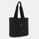 Dickies Thorsby Tote Black