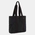 Dickies Thorsby Tote Black