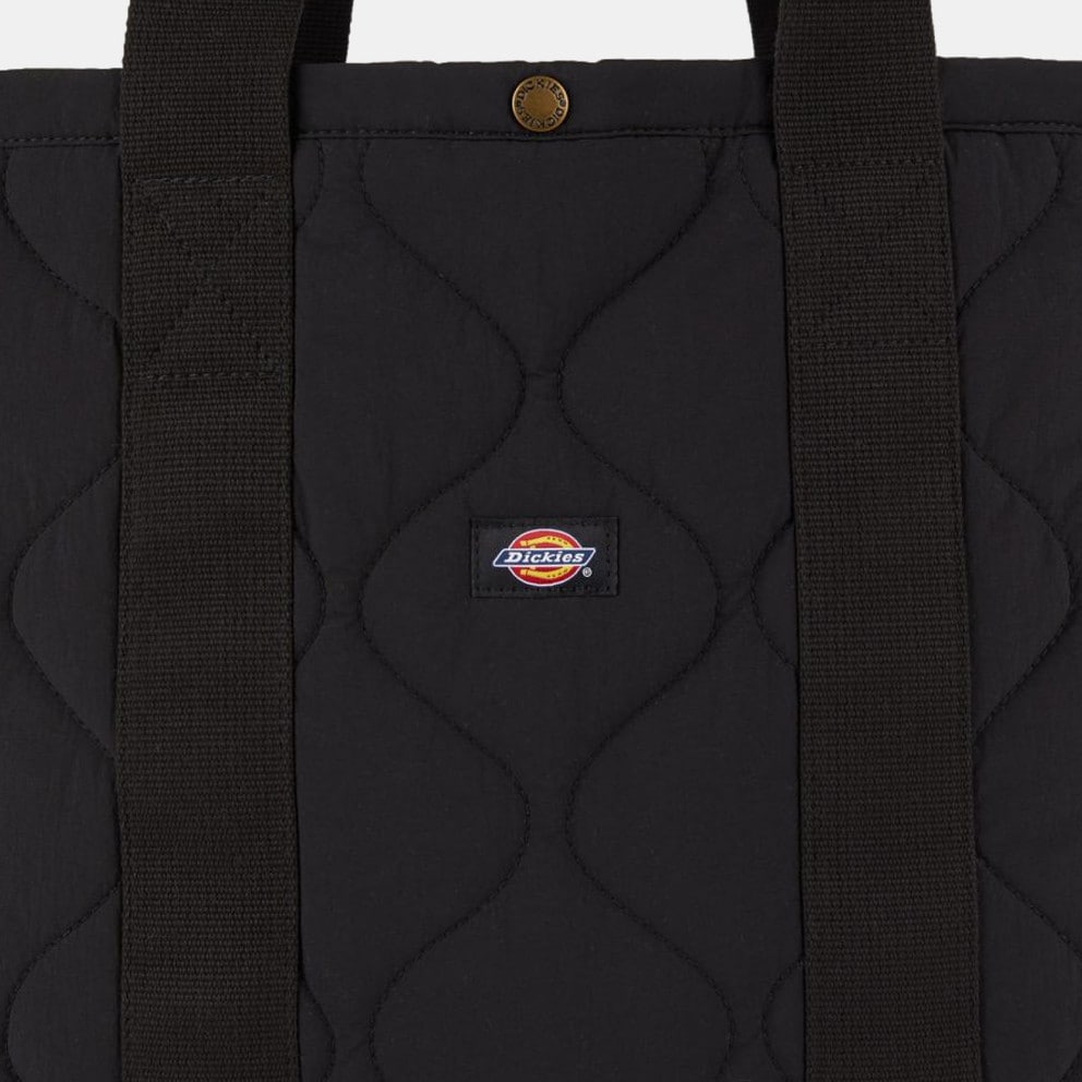 Dickies Thorsby Tote Black