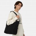 Dickies Thorsby Tote Black