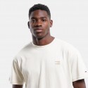Tommy Jeans Tjm Rlx Badge Tee