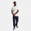Tommy Jeans Tjm Rlx Badge Tee