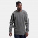 Tommy Jeans Reg Tonal Badge Men's Sweatshirt