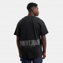 Tommy Jeans Tjm Rlx Badge Tee