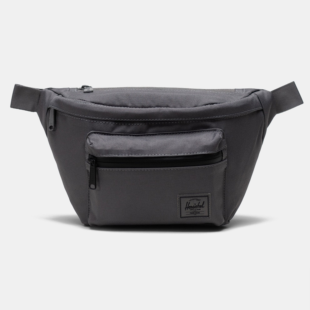 Herschel Pop Quiz Unisex Waist Bag