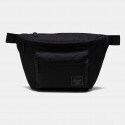 Herschel Pop Quiz Hip Pack