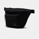 Herschel Pop Quiz Hip Pack