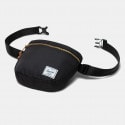 Herschel Settlement Hip Pack Unisex Bum Bag 2L