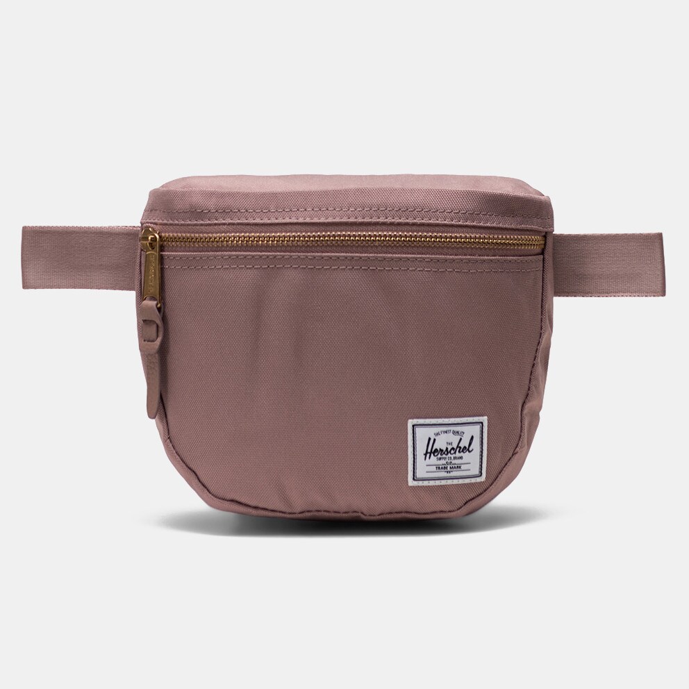 Herschel Settlement Hip Pack Unisex Τσαντάκι Μέσης 2L