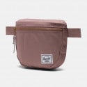 Herschel Settlement Hip Pack Unisex Τσαντάκι Μέσης 2L